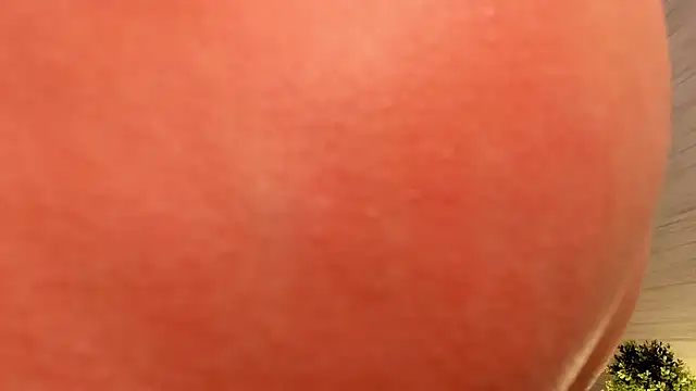 SwetLoveSue live sex cam