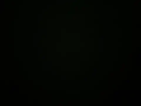 PeytonJohnn live sex cam