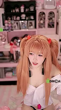 nide_xiaogou live sex cam