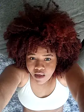 DANIELA_MICHEL live sex cam