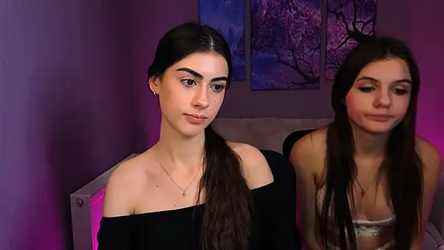 kaisy_star live sex cam