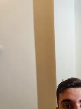 YourMommyBlair live sex cam