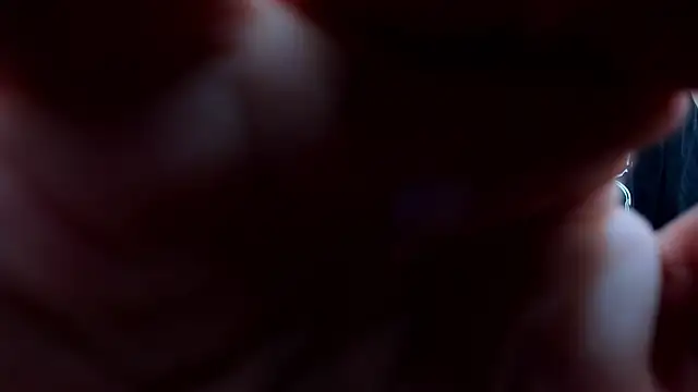 Sexy_BoysW live sex cam