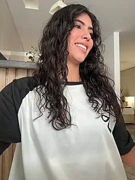 Gaby_zahir_ live sex cam