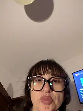 gabyenlalunax live sex cam