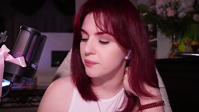 Chriss_Fox live sex cam