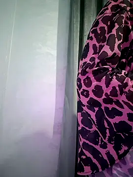 _arabica_ live sex cam