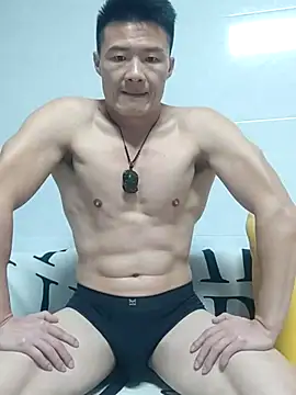 tian7788 live sex cam