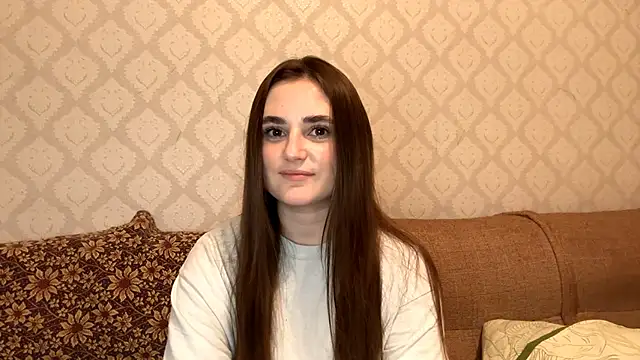 MandyBryson live sex cam