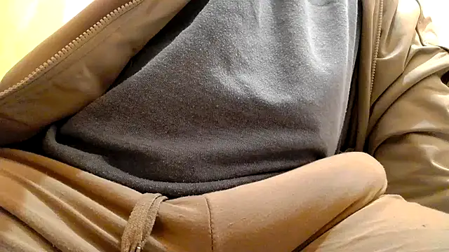 gae89tano live sex cam