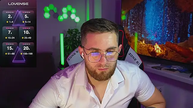 Sweeet__boy live sex cam