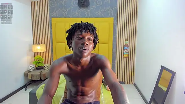 chimi88 live sex cam