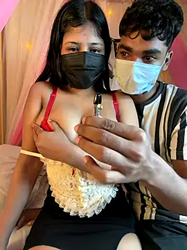 Miss_Anjali_M live sex cam