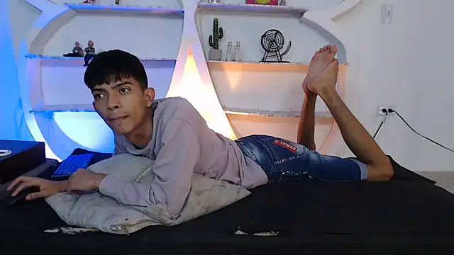 PRETTY_SEX1 live sex cam