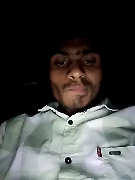 Yash_Sharma18 live sex cam