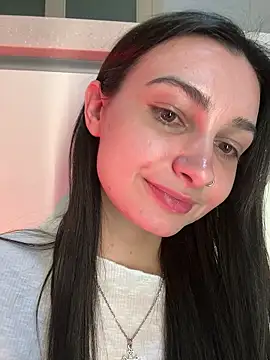 lunalovelee live sex cam