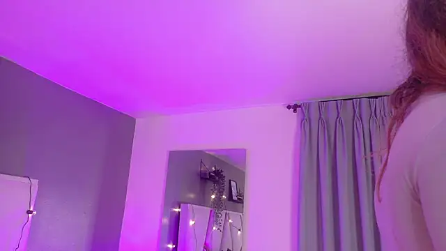 LilithSmith_ live sex cam