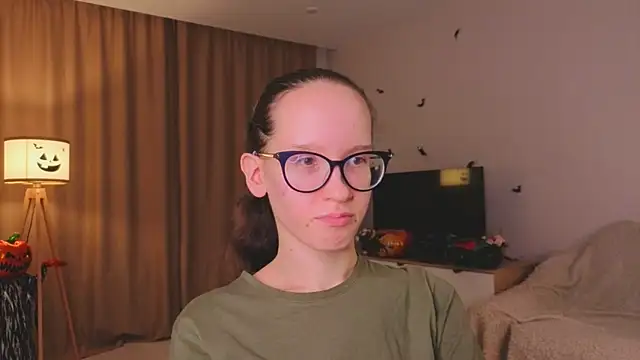 BettyBrowni live sex cam