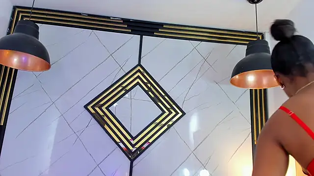 EmilyDiaaz live sex cam