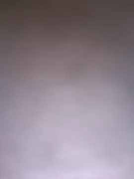 Cutesoma01 live sex cam