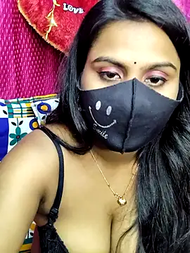 hotshilpa live sex cam