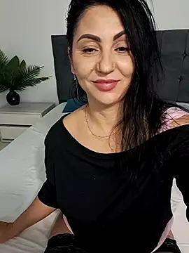 charrlote_love live sex cam