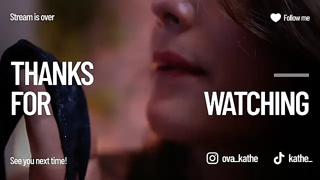 Lucy_fit live sex cam