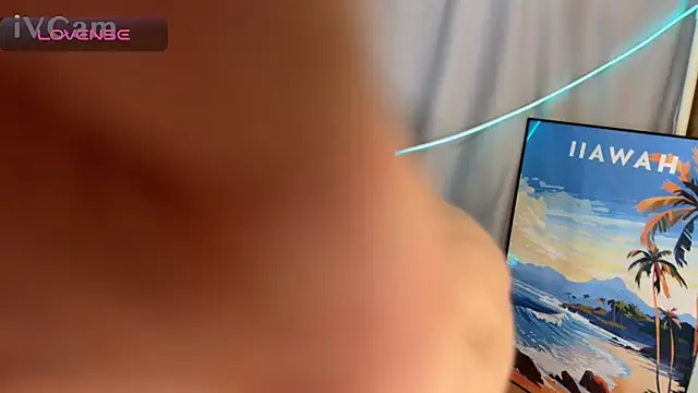 4ever_dude live sex cam