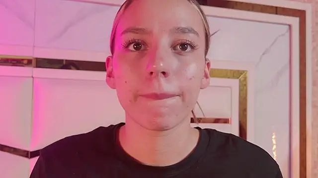 ambar_rosse25 live sex cam