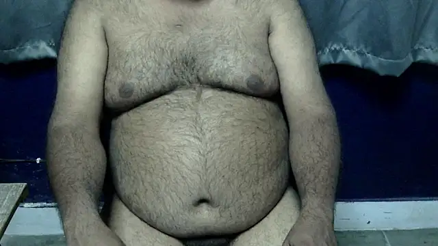 hairysubcub_70 live sex cam