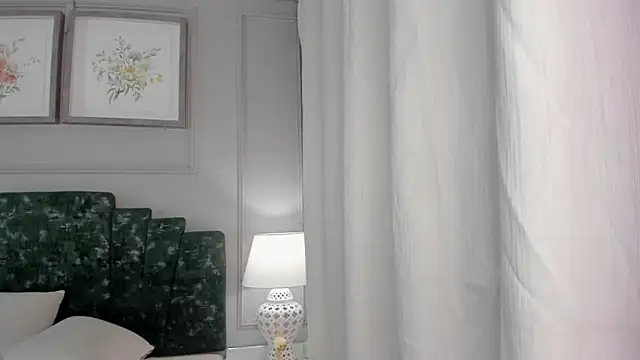 ana_beckett live sex cam