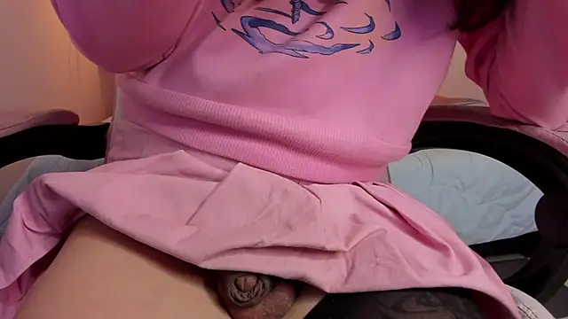 paula_kawaiifu_ live sex cam