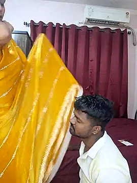 Garima_G live sex cam