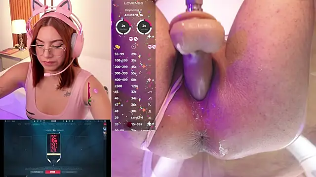 CamilaVegas_ live sex cam