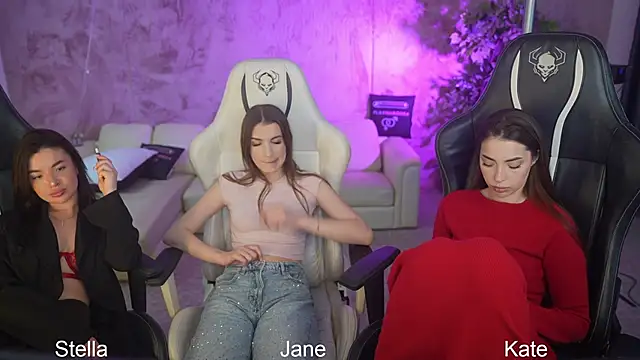 Kate054 live sex cam