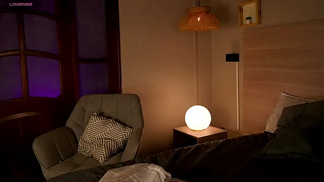 lua_ferch__ live sex cam