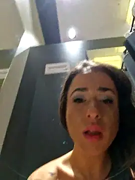 LydiaMaus96 live sex cam