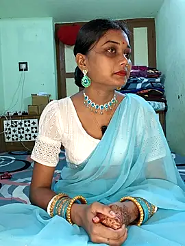 Hot_Piya_1 live sex cam