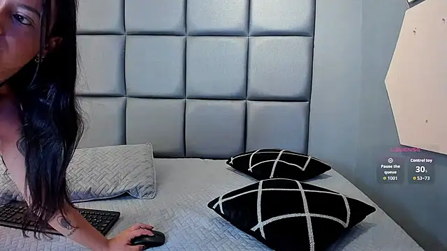 ANDREA__LOVE live sex cam