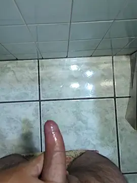 publicsir live sex cam