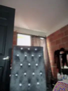 FitnessdollTS live sex cam