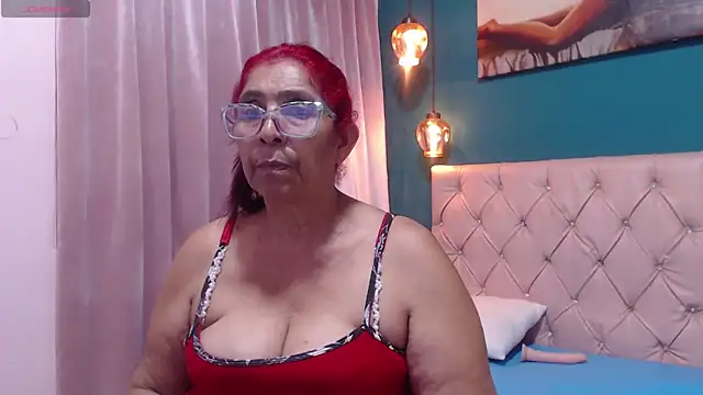 renata_milf_ live sex cam