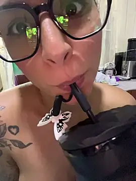 charlotte_stevenss_ live sex cam