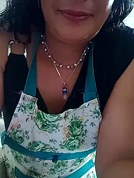 amatista_3012 live sex cam