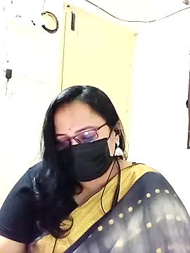 Ananya_flower live sex cam