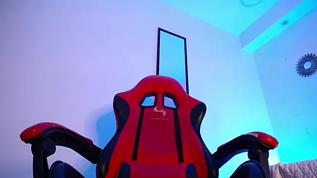 Anhonymus_ live sex cam