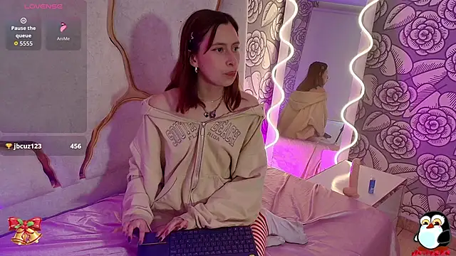 KATANA_TAY live sex cam