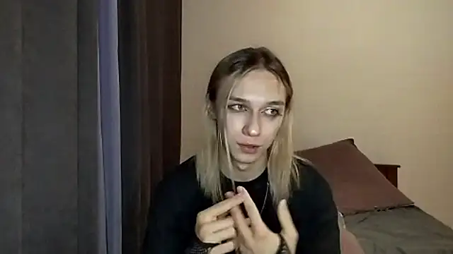 icebenz live sex cam