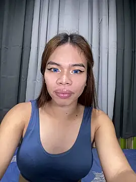 kierra_fox live sex cam