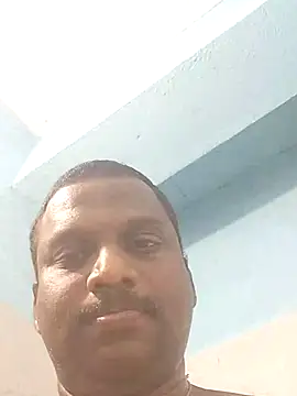 beyondthelines123 live sex cam